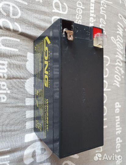 Ибп APC back ups ES 700