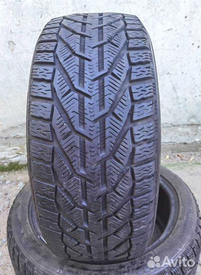 Sebring Ultra High Performance 225/45 R17 94V