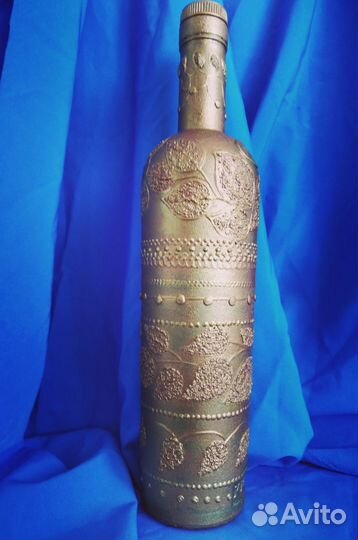 Предметы декора для интерьера