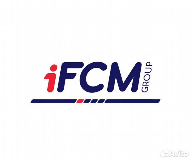 Плотник (Вахтовый метод)