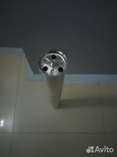 Ножки для мебели