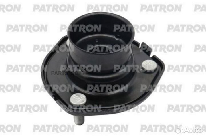 Patron PSE40806 Опора амортизатора mazda Atenza At