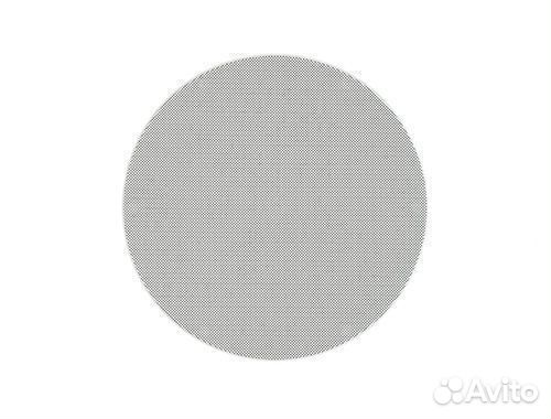 Встраиваемые колонки cvgaudio TXR608