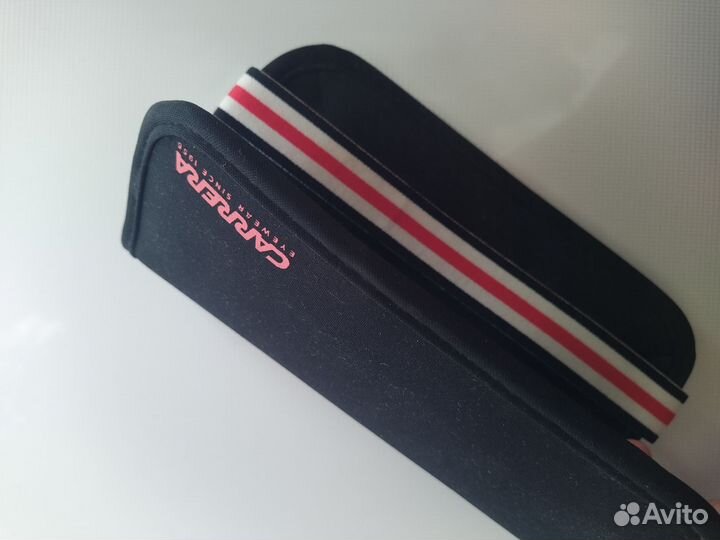 Чехол для очков