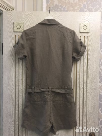 Комбинезон Mexx