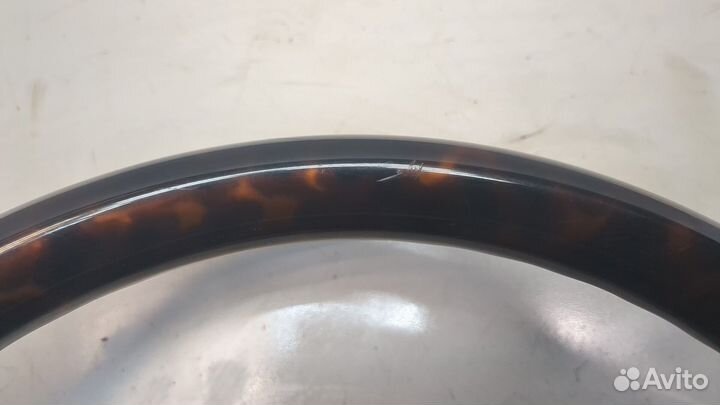 Руль Chrysler Sebring 2007, 2009