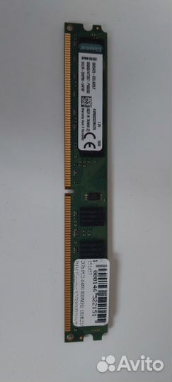 GeForse GT 630 1gb