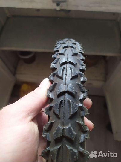 Колеса для велосипеда 12,14,16,18,20,24,26,28