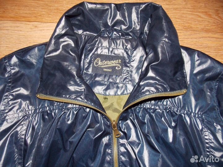 Куртка 46-48