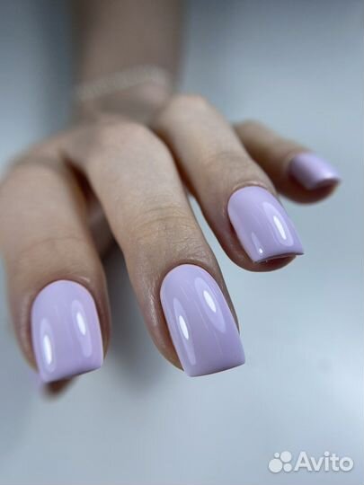 Курсы обучение маникюр/педикюр