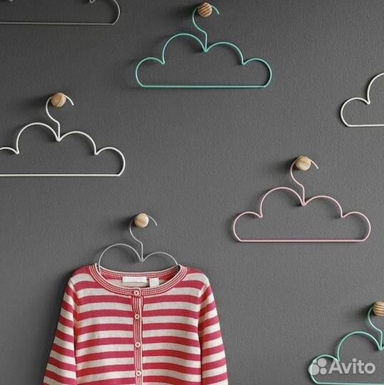 Детскте вещи