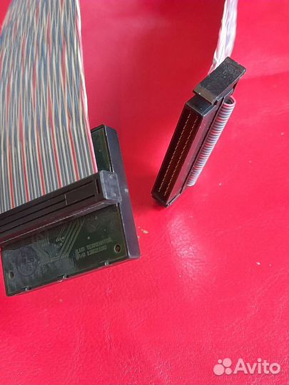 Кабеля,шлейфы