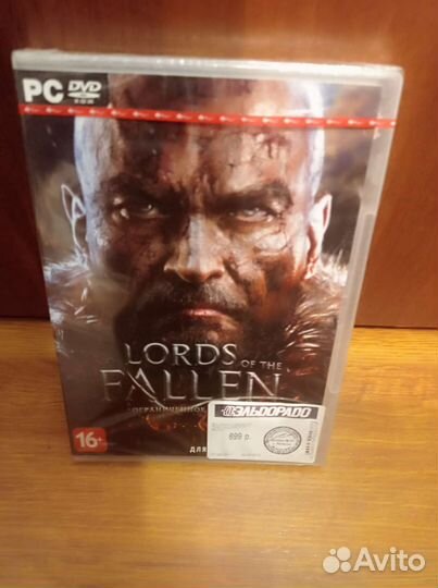 Компьютерная игра на пк лицензия