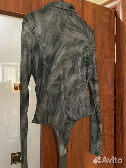 Женская одежда S-M