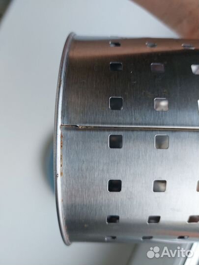 Сушилка для столовых приборов IKEA