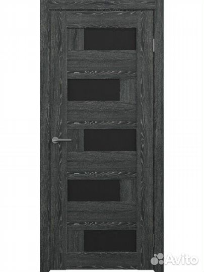 Самые лучшие межкомнатные двери