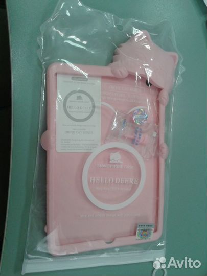 Обложка для iPad mini в Москве