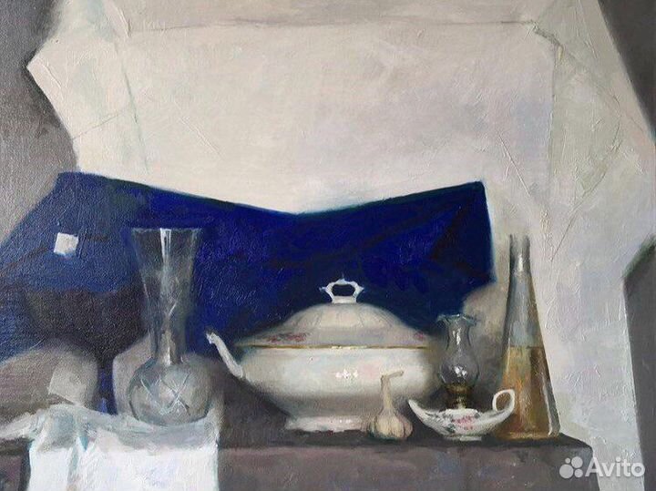 Художник-педагог. Репетитор