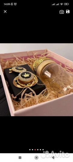 Бутылочка Chicco