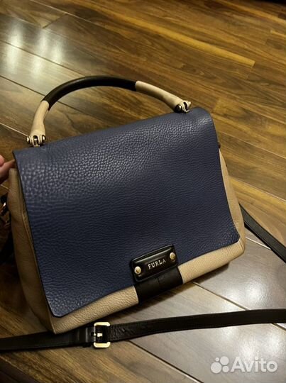 Сумка furla