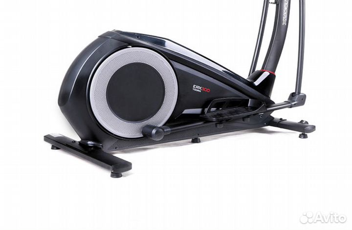 Орбитрек USA Style