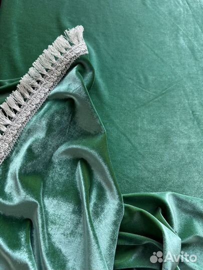 Скатерть новогодняя новая