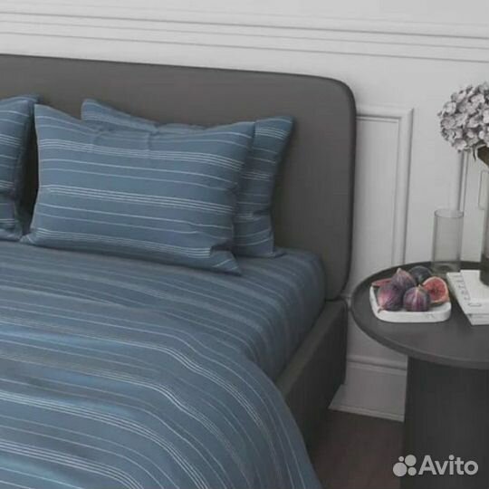 Шью на заказ постельное бельё