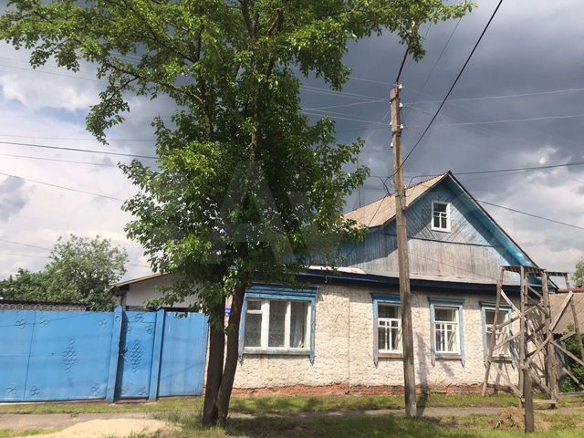 Авито новозыбков брянская область. Новозыбков Полевая улица. Полевая 10 Новозыбков. Ново Полевая улица Новозыбков. Улица Луговая 1 Новозыбков.