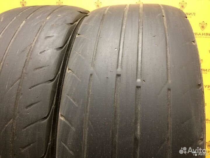 Yokohama S.Drive AS01 205/55 R16 91W