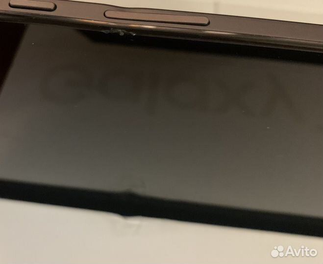 Samsung galaxy tab A8 SM-X205