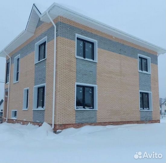 Окна быстро