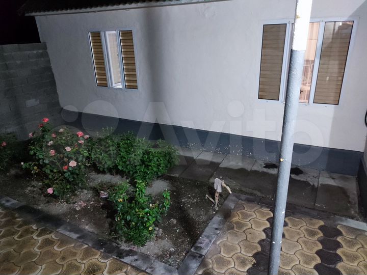 Дом 150 м² на участке 15 сот.