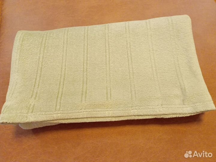 Детский пледик