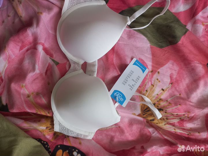 Брюки женские