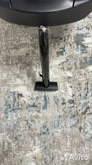 База isofix cybex cloud q