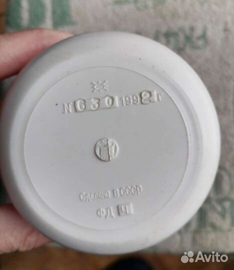 Фотодатчик пламени 1 шт