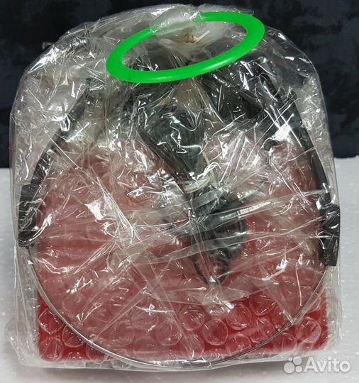 International AK-18-новый,неиспользованный