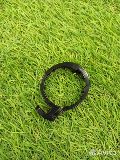 Запчасти для самоката Xiaomi M365