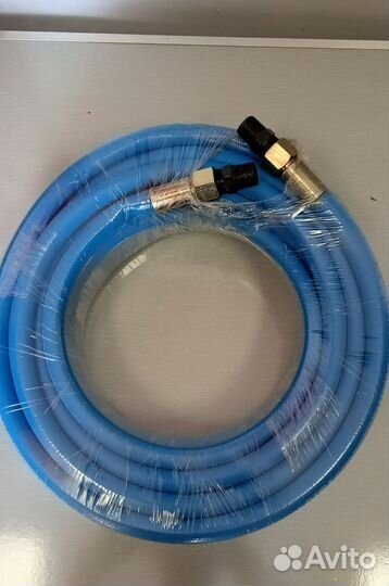 Шланг пневматический 20 м