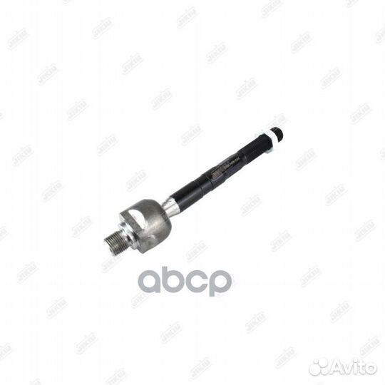 Тяга рулевая KIA sorento 09 XM09 09-12 ER13010