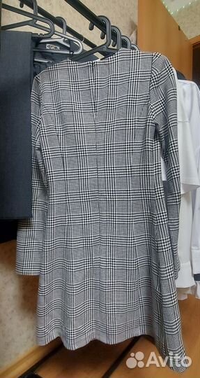 Женская одежда