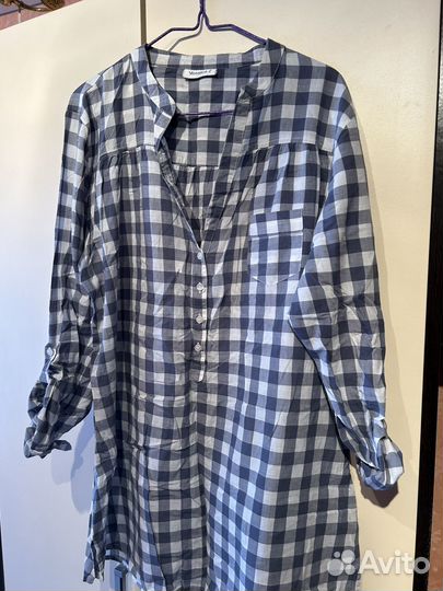 Вещи пакетом женские