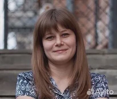 Уборка квартир и домов. Клининг после ремонта