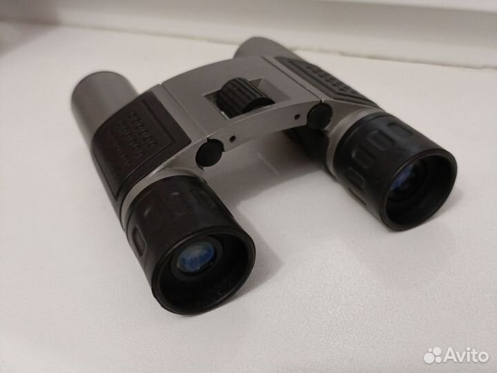 Бинокль