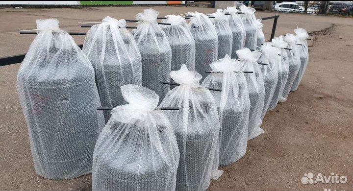 Автоклавы Беларусь 