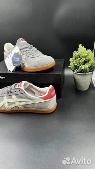 Asics onitsuka tiger tokuten