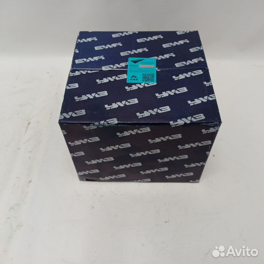 Поршневая группа умз 4178 (укороч. поршень) под 42