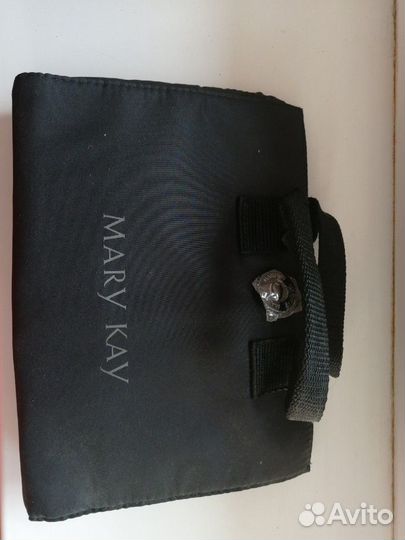 Кисти для макияжа