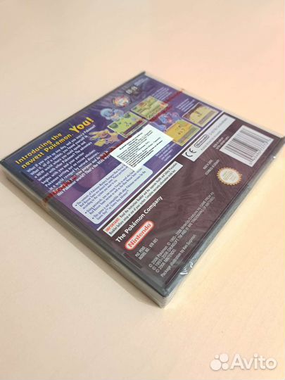Игры для Nintendo DS, Nintendo 3DS