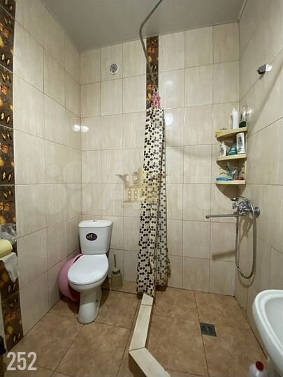 Продажа раскрученного магазина